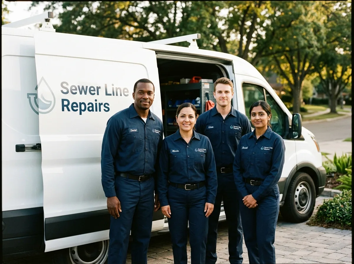 Emergency Plumber company in Deer Lodge, MT
