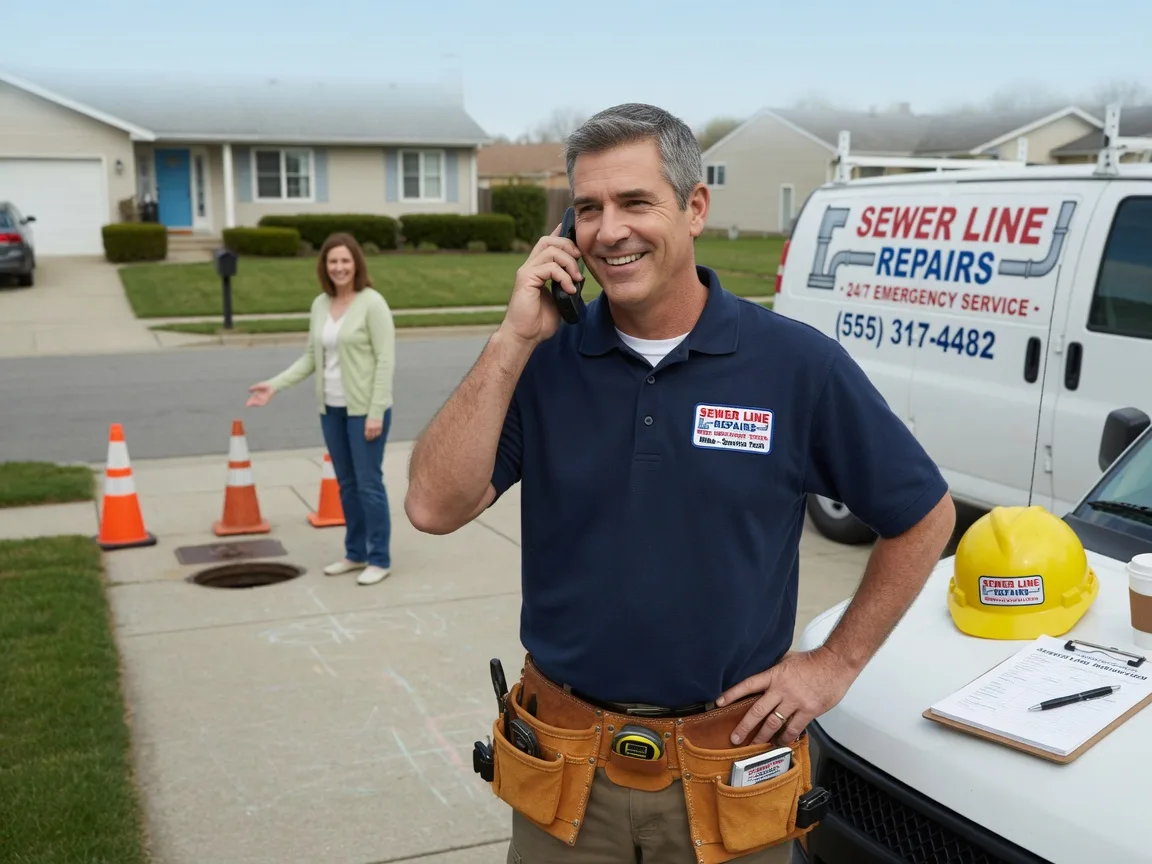 Emergency Plumber Deer Lodge, MT FAQs